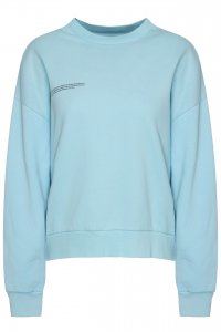 Спортивный костюм 22.07.2024 Newlife.moda