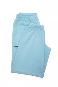Спортивный костюм 22.07.2024 Newlife.moda