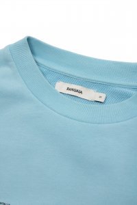 Спортивный костюм 22.07.2024 Newlife.moda