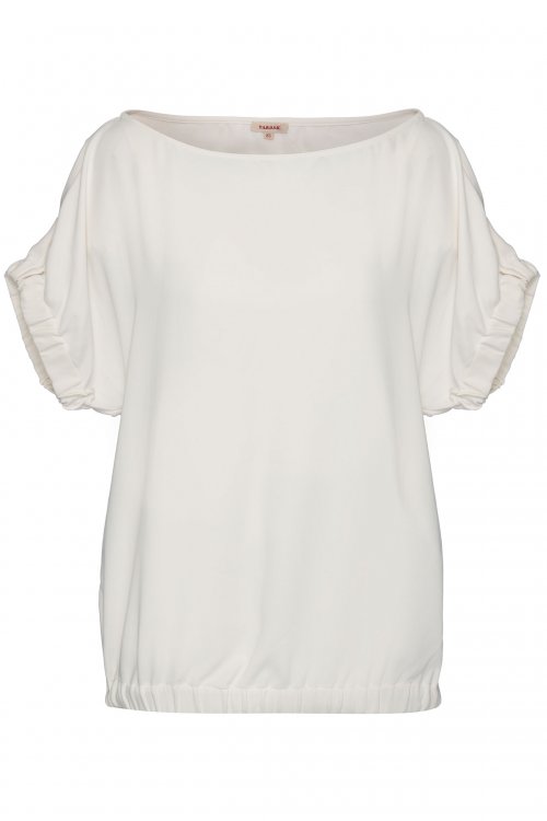 Костюм с брюками 22.07.2024 Newlife.moda