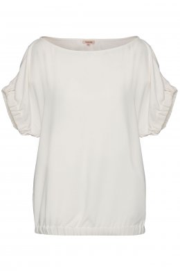 Костюм с брюками 22.07.2024 Newlife.moda