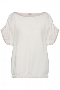 Костюм с брюками 22.07.2024 Newlife.moda