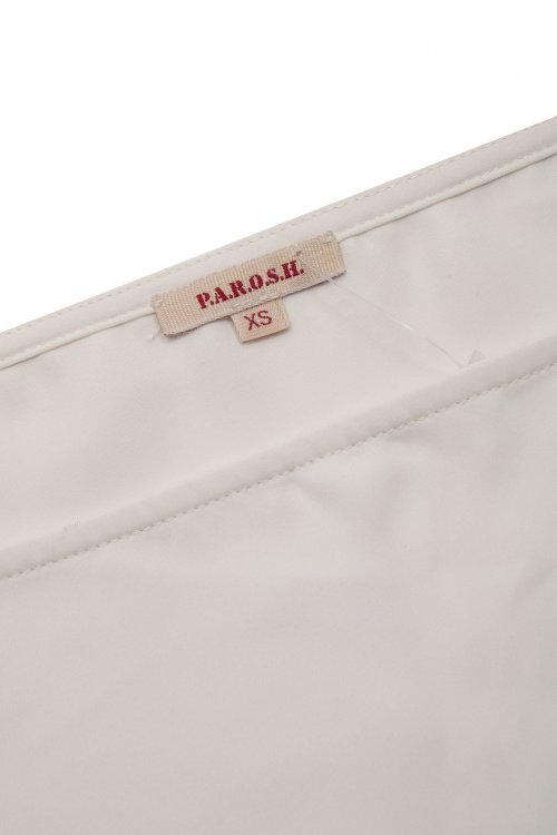 Костюм с брюками 22.07.2024 Newlife.moda