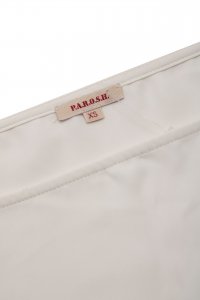 Костюм с брюками 22.07.2024 Newlife.moda