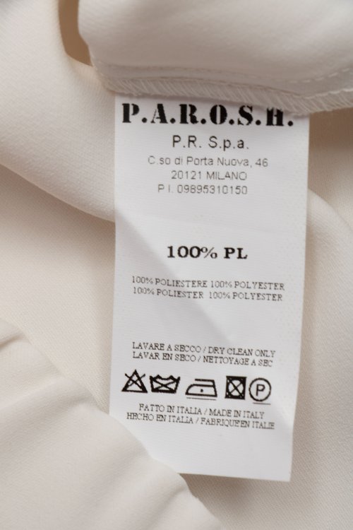 Костюм с брюками 22.07.2024 Newlife.moda