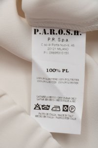 Костюм с брюками 22.07.2024 Newlife.moda