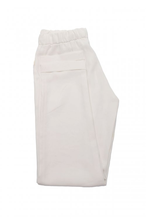 Костюм с брюками 22.07.2024 Newlife.moda