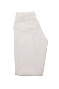 Костюм с брюками 22.07.2024 Newlife.moda