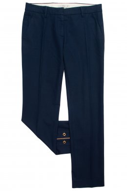 Повседневные брюки 22.07.2024 Newlife.moda Повседневные брюки 22.07.2024 Newlife.moda