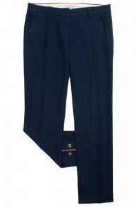 Повседневные брюки 22.07.2024 Newlife.moda