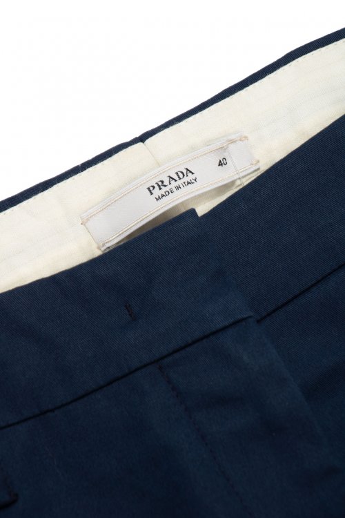 Повседневные брюки 22.07.2024 Newlife.moda