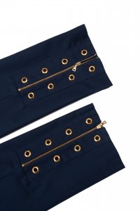 Повседневные брюки 22.07.2024 Newlife.moda