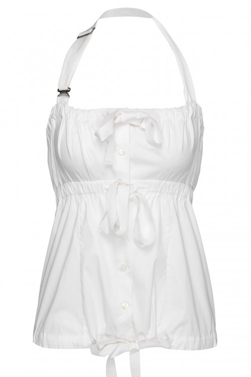 Топ 22.07.2024 Newlife.moda