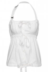 Топ 22.07.2024 Newlife.moda