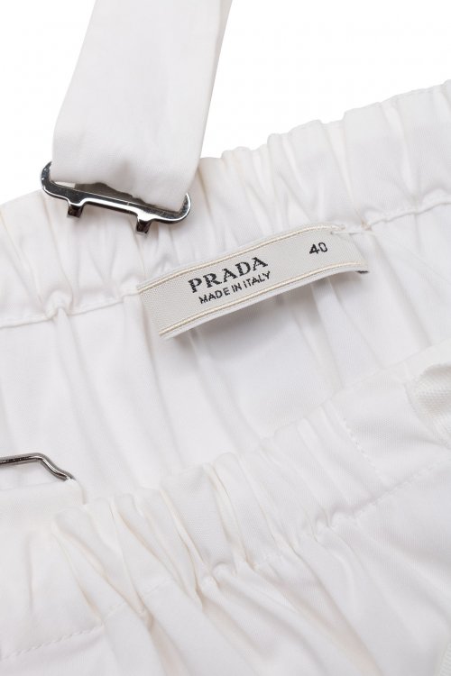 Топ 22.07.2024 Newlife.moda