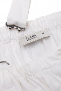 Топ 22.07.2024 Newlife.moda