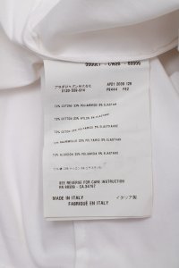 Топ 22.07.2024 Newlife.moda