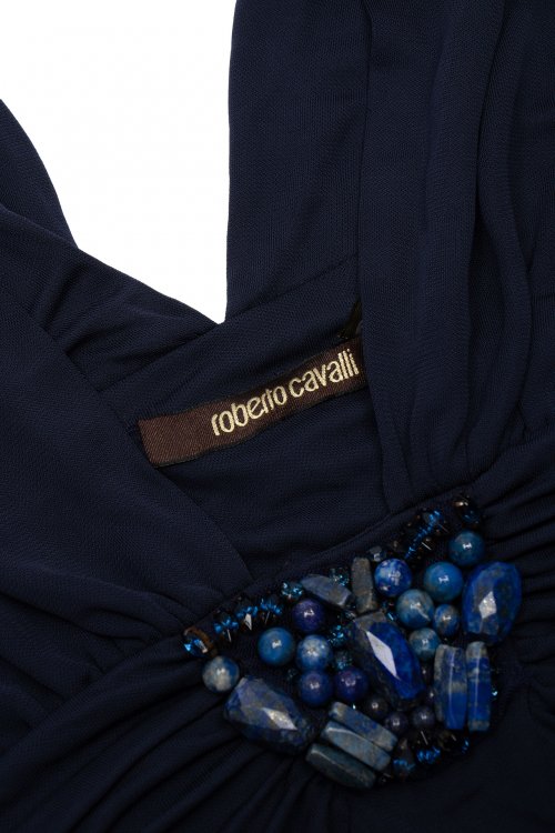 Коктейльное платье 21.07.2024 Newlife.moda