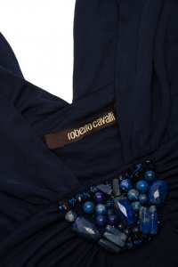 Коктейльное платье 21.07.2024 Newlife.moda