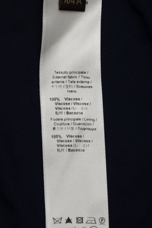 Коктейльное платье 21.07.2024 Newlife.moda