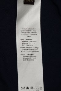 Коктейльное платье 21.07.2024 Newlife.moda