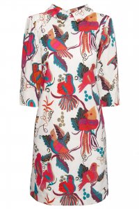 Летнее платье 21.07.2024 Newlife.moda