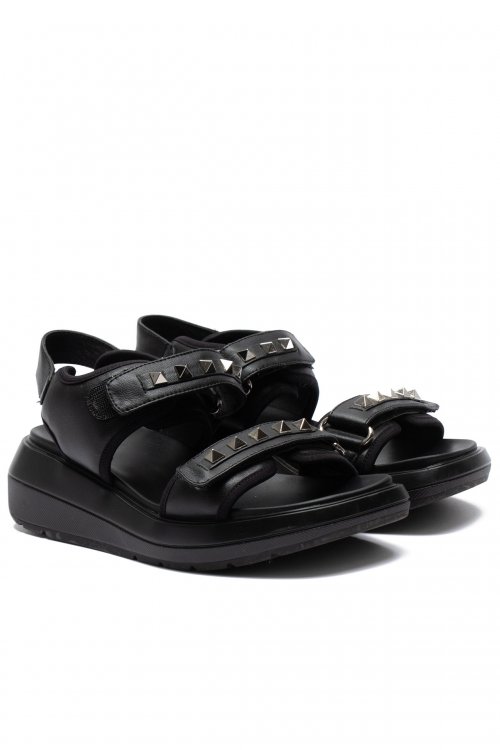 Сандалии 20.07.2024 Newlife.moda