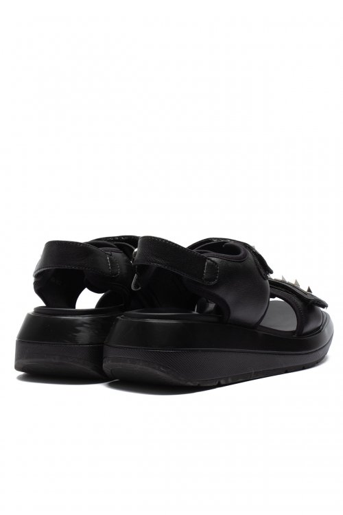 Сандалии 20.07.2024 Newlife.moda