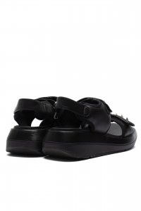 Сандалии 20.07.2024 Newlife.moda