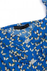 Сарафан 20.07.2024 Newlife.moda