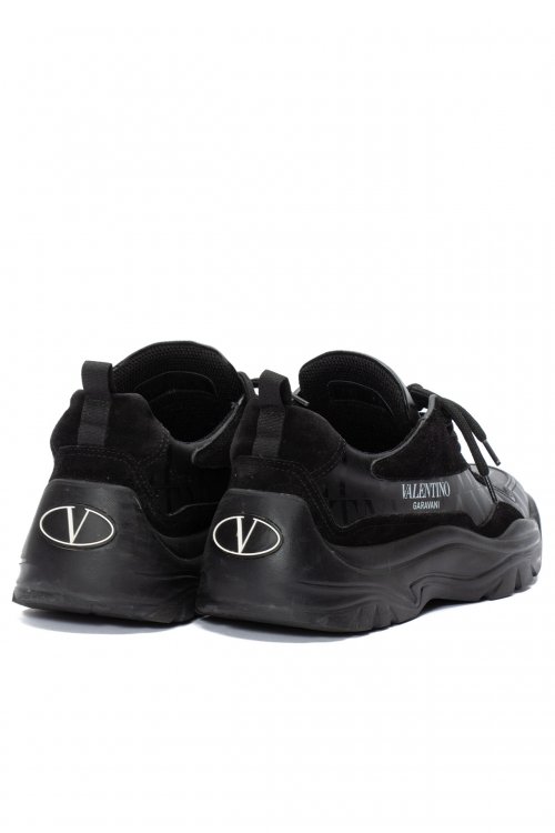 Кроссовки 22.07.2024 Newlife.moda