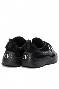 Кроссовки 22.07.2024 Newlife.moda