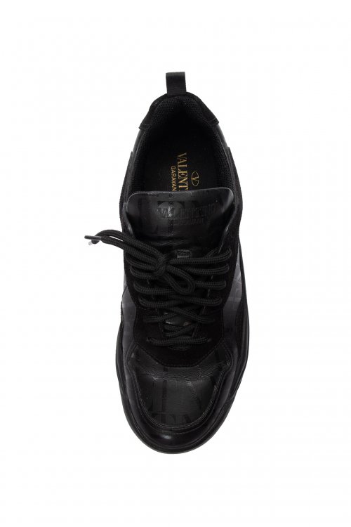 Кроссовки 22.07.2024 Newlife.moda