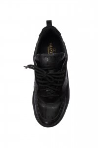 Кроссовки 22.07.2024 Newlife.moda