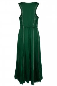 Повседневное платье 20.07.2024 Newlife.moda