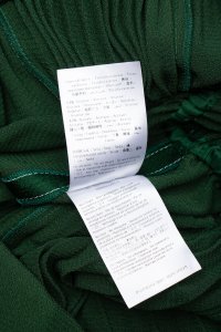 Повседневное платье 20.07.2024 Newlife.moda