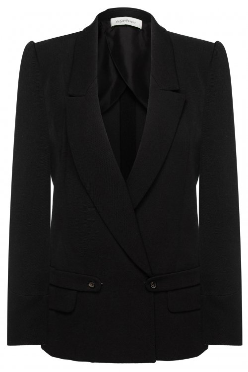 Жакет 21.07.2024 Newlife.moda