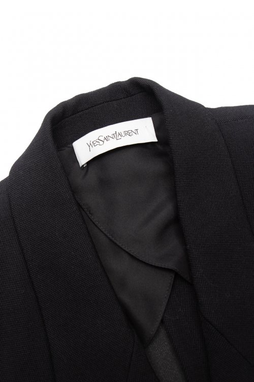 Жакет 21.07.2024 Newlife.moda