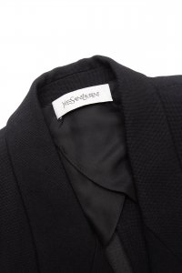 Жакет 21.07.2024 Newlife.moda