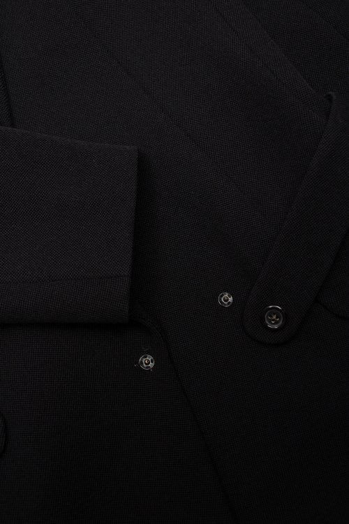 Жакет 21.07.2024 Newlife.moda