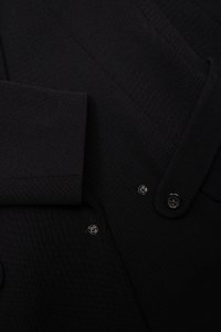 Жакет 21.07.2024 Newlife.moda