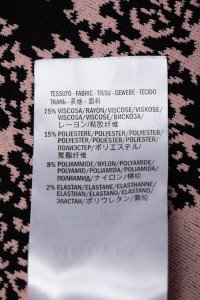 Повседневное платье 03.08.2024 Newlife.moda