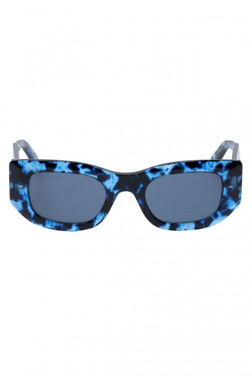 Спортивные очки 03.08.2024 Newlife.moda