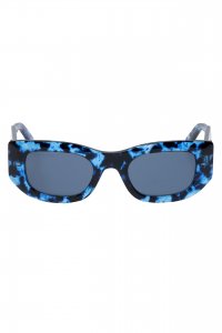 Спортивные очки 03.08.2024 Newlife.moda
