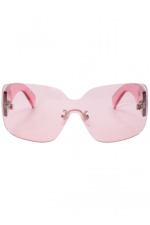 Спортивные очки 02.08.2024 Newlife.moda