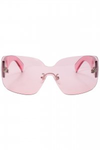 Спортивные очки 02.08.2024 Newlife.moda