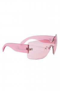 Спортивные очки 02.08.2024 Newlife.moda