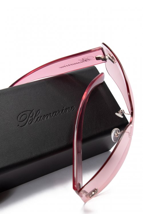 Спортивные очки 02.08.2024 Newlife.moda