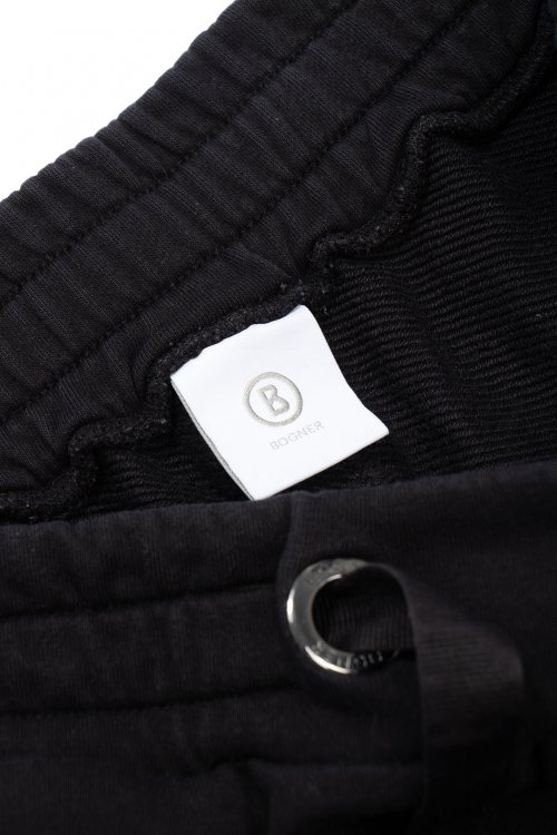 Спортивные шорты 03.08.2024 Newlife.moda
