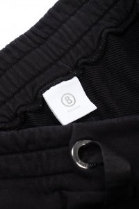 Спортивные шорты 03.08.2024 Newlife.moda